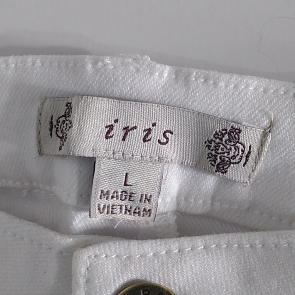 Pants - Picture 3 of 3
